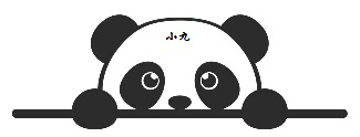 润泽生物科技